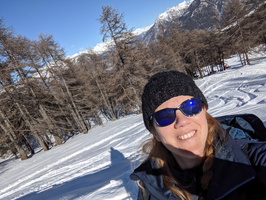 PXL 20210131 125324637